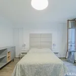 Flexliving - Studio - Jarente