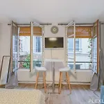 Flexliving - Studio - Jarente