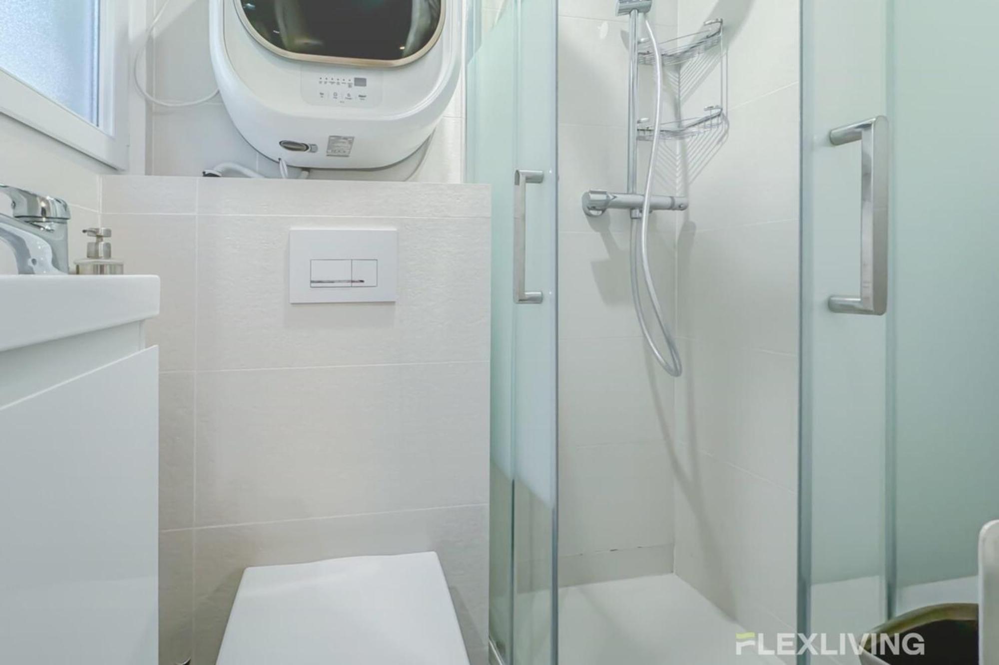 Flexliving - - Jarente